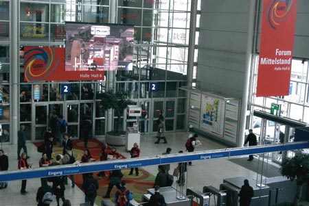 cebit4