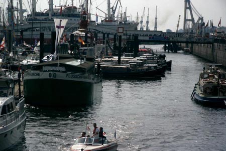 hafen4