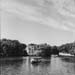 alster2